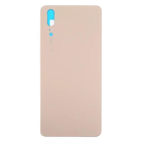 SP0997JL_1.jpg@d9f0955a94d7b33cbc22d38b4d3d6fae