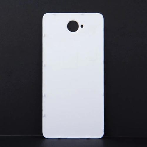 SP1005WL_2.jpg@de350e4c507849f2d56837ed8324a18f