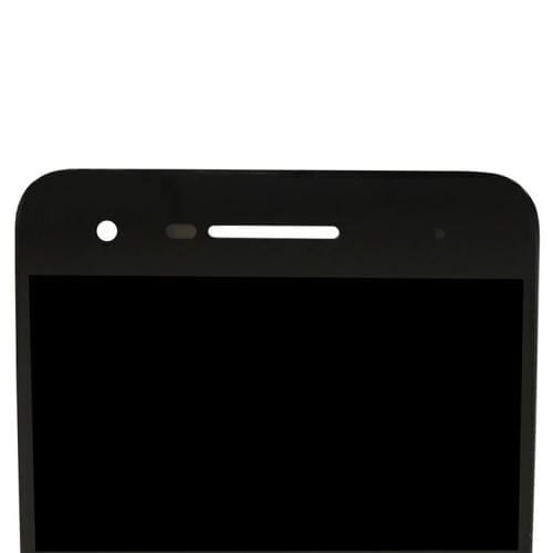 SP1105B_3.jpg@33eb5e2ef99977313c70279d96beb72a