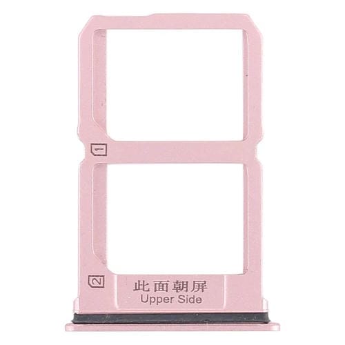 SP1465RG_1.jpg@e75e8ebffff19aacc30f6236b6a3cb51