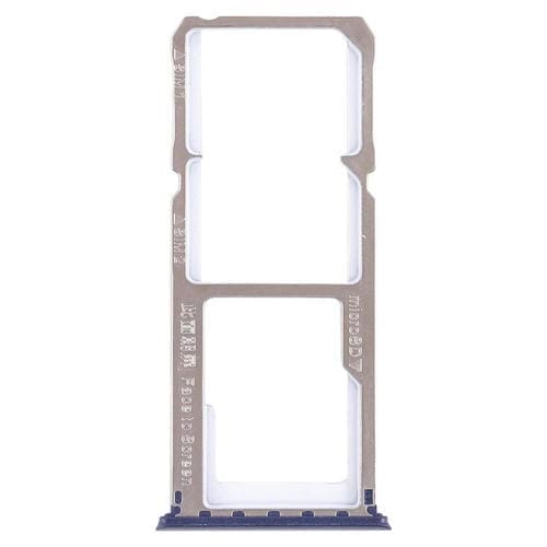 SP1484L_1.jpg@0f008b7794b82e63471f5b86fcceda85