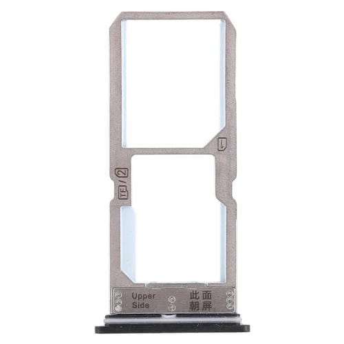 SP1491B_1.jpg@6df4c5682b3923e00b010604636c2664