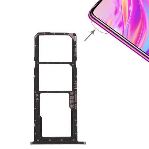 SP1495B_4.jpg@52f9eea836a142c050bbc721f8dde7f1