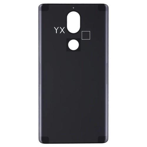 SP1528BL_2.jpg@32acf1a27fba18437941bd170f5e572d