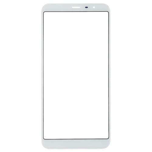 SP1682W_1.jpg@7d3501dd17f40c49d41d18dcfb501a28