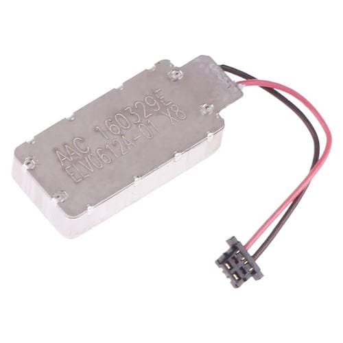 SP1933_3.jpg@19fa21fa8b90b1d81ddf5d1b129f380a