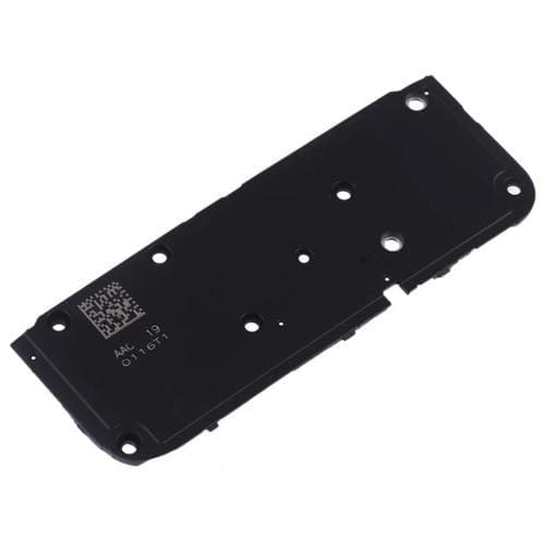 SP1939_2.jpg@c788373782d5c5dc27454dc9d09276a3