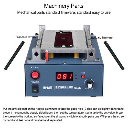 SP1969A_5.jpg@4ec85c0d48f1039e1e95c2c371813cde