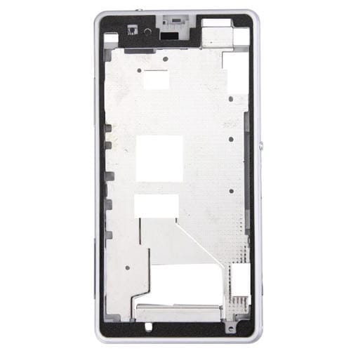 SP2001W_1.jpg@7f30e79210e865fc1dac77fbacb5b59e