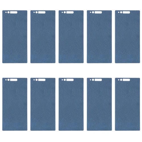 SP2087.jpg@c427200d50dc5903768b89c0180a59f3