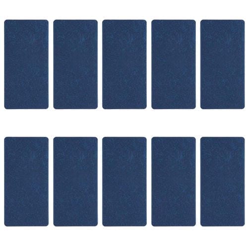 SP2089.jpg@ee4e5be60657829e1032d63421510aa4