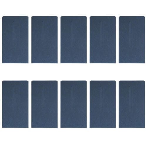 SP2092.jpg@ececb5960ef56fbeeb031a31398d5994