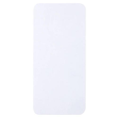 SP2093_2.jpg@522acece5e1d33dd25019dc276e199c6