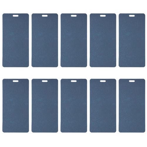 SP2094.jpg@b4235ff674a9adc2b76170fbc012b69c