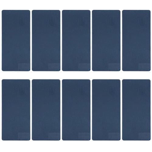 SP2097.jpg@910b37de2f7aa5d6d77c099a37805cee