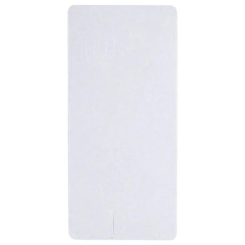 SP2097_2.jpg@13d6ee1974b22878474db76f092d5ccf