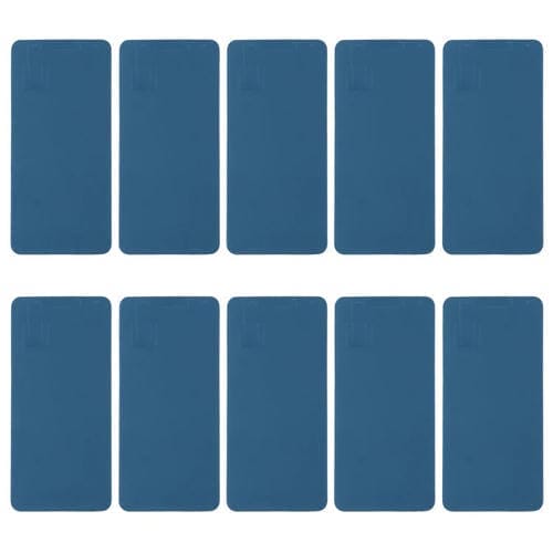 SP2099.jpg@6d0ca9d312a7a947dc3897d45e28fea7