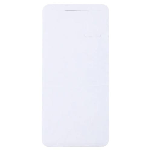 SP2099_2.jpg@b5ce2dd5c51949eb4d6044e4f9376fab