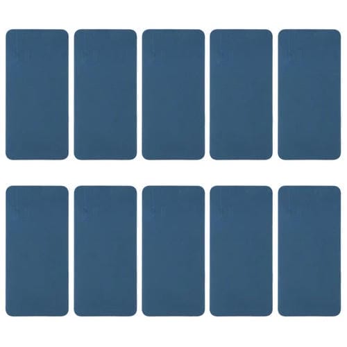 SP2101.jpg@b20c33f4772ae0bfc860813af835966a