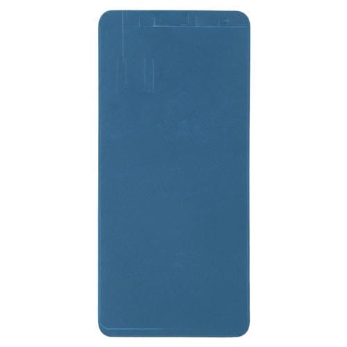 SP2103_1.jpg@41eb829746be269f7c9e48313920351d