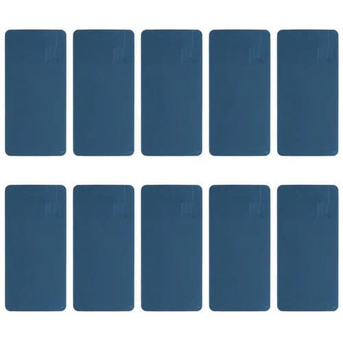 SP2106.jpg@654e407676ed4af5f54f5d9e8aa0d409