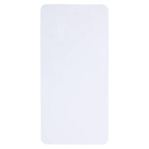 SP2106_2.jpg@40708b5e76d758ef613e3dab32f0c679