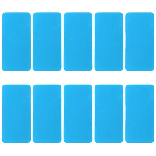 SP2109.jpg@62d0d98fb6f3e07a96b9a26984d9567d