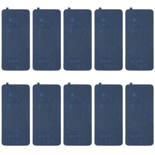 SP2123.jpg@cbd68cbf6767d0aba1266bdc5efb33dd