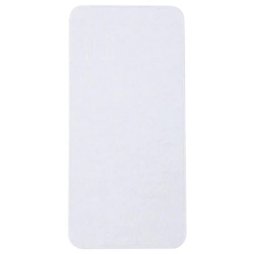 SP2128_2.jpg@b0056f279aa0d7f59c83e8be49f328fa