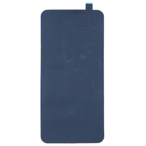 SP2129_1.jpg@d03d5dbb6ffca7e50607cc493732403d