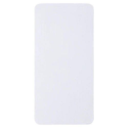 SP2135_2.jpg@d49a97d56b6442ff0316ebab1acc282e