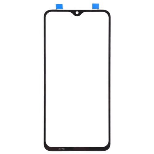 SP2182B_2.jpg@41c032807835bb27c4b1f3e11890890c