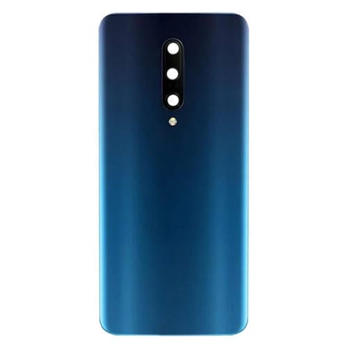 SP2226LL_1.jpg@15e77d9b1c9c84091d8f5f4bb8911703