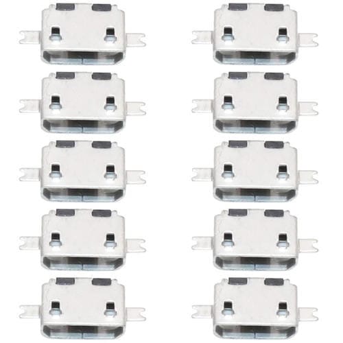 SP2238.jpg@feb5201ad454d1ab4c3394d9663c2ae4