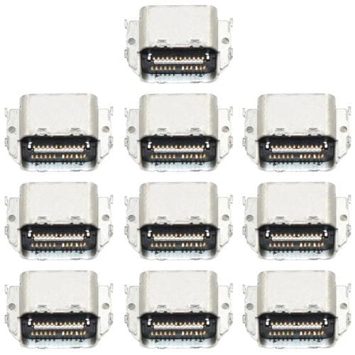 SP2241.jpg@5322612f49e9530d2d151c7c007595d3