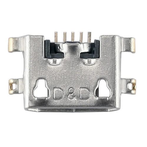 SP2257_3.jpg@d750354e1b80a616f20b5727580e8bb9