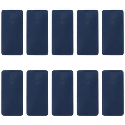 SP2371.jpg@a149c708399cf5b6e53bcaa2179abca1