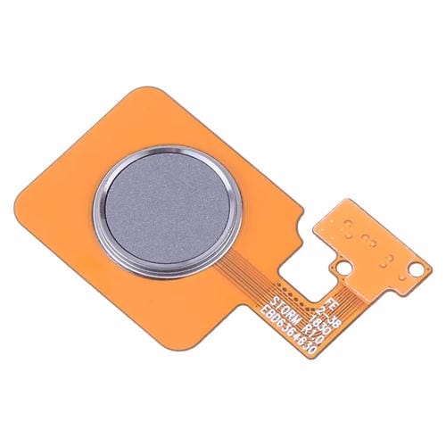 SP2393S_2.jpg@d66ce5dc2e4fe3c721800e5244264af3