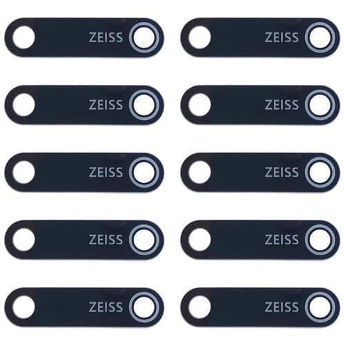 SP2422.jpg@b97e0f89403dc88d6a9bae1f29cb71f8