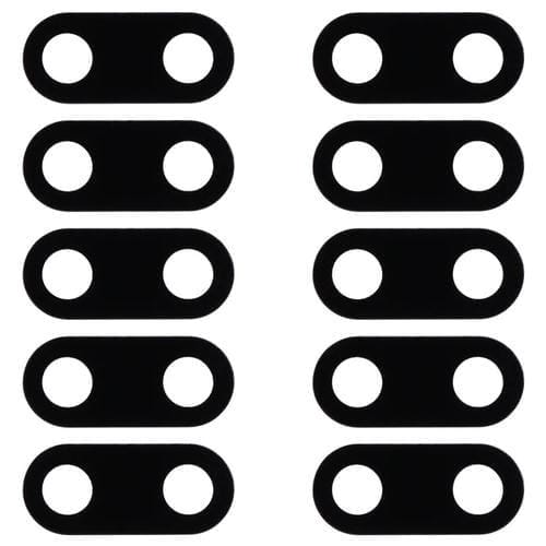 SP2429.jpg@12c43e7b66b1f103fc60b774c8c8fa5a