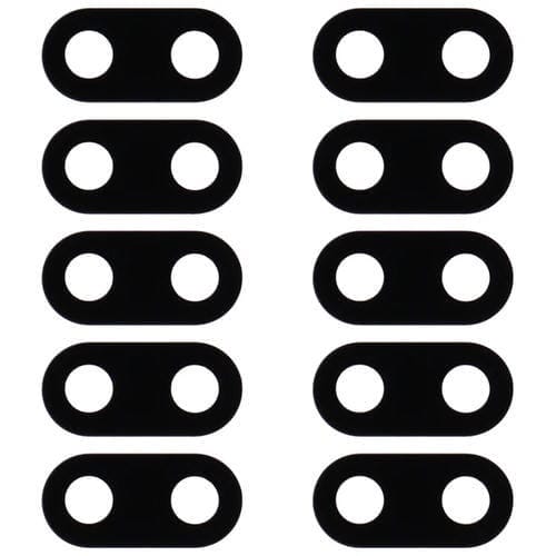 SP2436.jpg@5d4f5772880bc9434604b53cbfa4a7c9