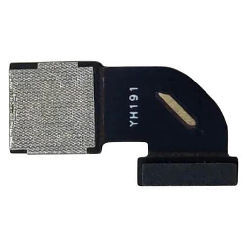 SP2473_3.jpg@ff0db666413a88ec91d6a1d0eba694ab