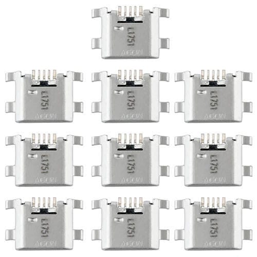 SP2525.jpg@e211b4745777d9e70b1956e24865210d