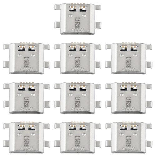 SP2526.jpg@62d3337e31ee49412fdf691d9810ce3b