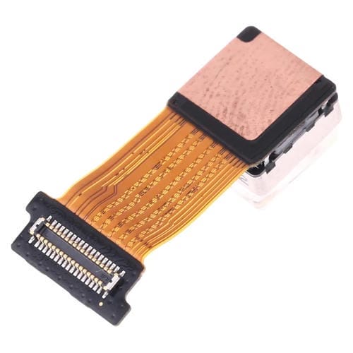 SP2636_3.jpg@f22ed4b7301e254b2847045ae629ab36