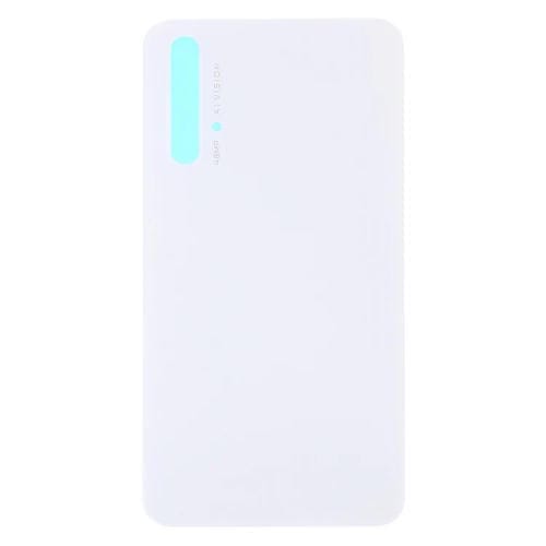 SP2663WL_1.jpg@6ca943dae4e42f3fb2458c540e6b72ea