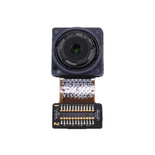 SP2714.jpg@f165cd85430153a48f8aaa0dd662792e