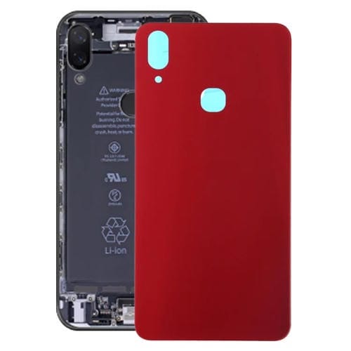 SP2734RL.jpg@639d9b7e43ba7f2c915b215ec034d455