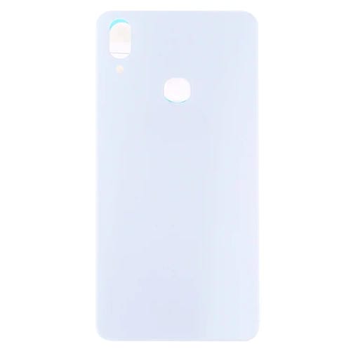 SP2734WL_1.jpg@d190f4d6985f894b2161ad7ab29ce18b