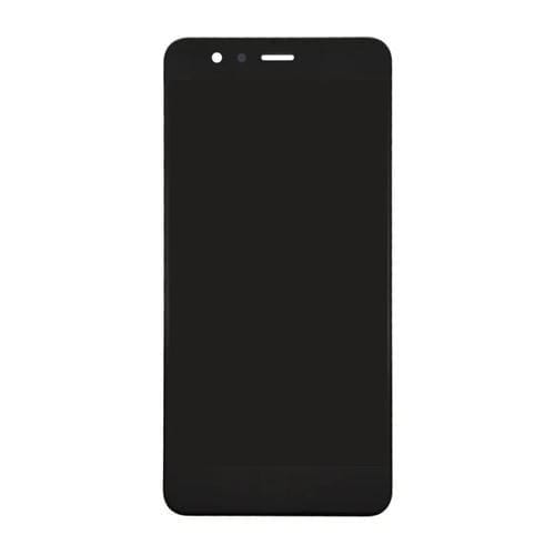 SP2802BL_1.jpg@1820986247361856267cefea6b3d13aa